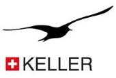 Keller