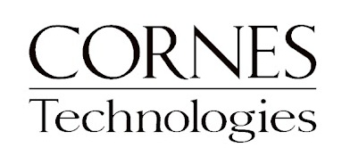 Cornes