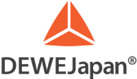 Dewejapan