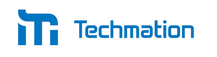 Techmation