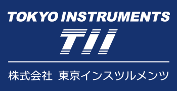 Tokyoinst