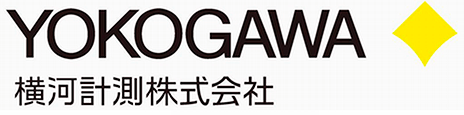 Yokogawa